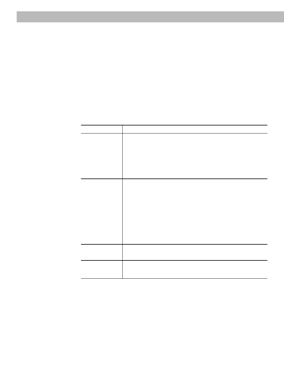 Cleaning the speakers, Troubleshooting | Bose 131 User Manual | Page 16 / 18