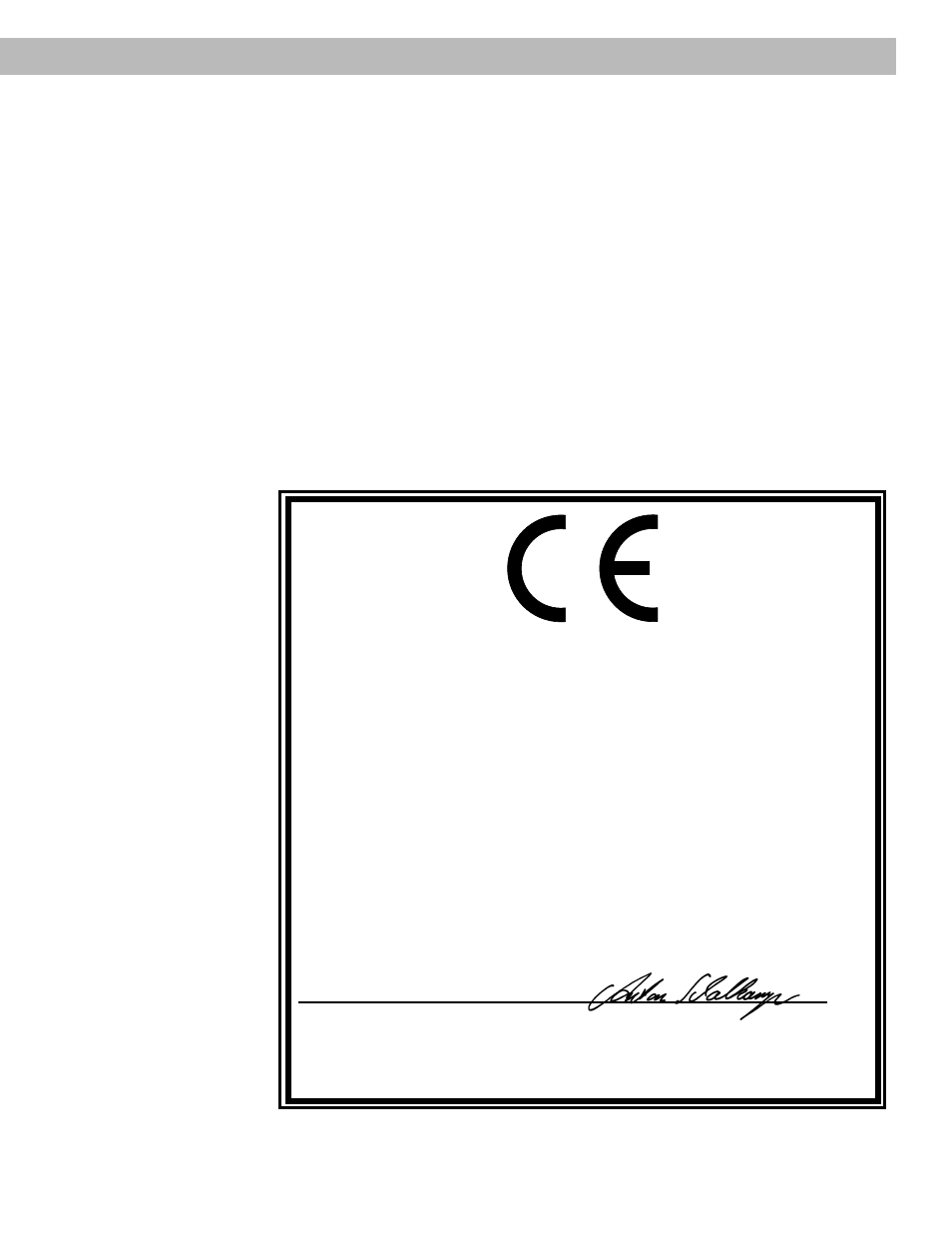 Where to find, Declaration of conformity | Bose 131 User Manual | Page 3 / 18