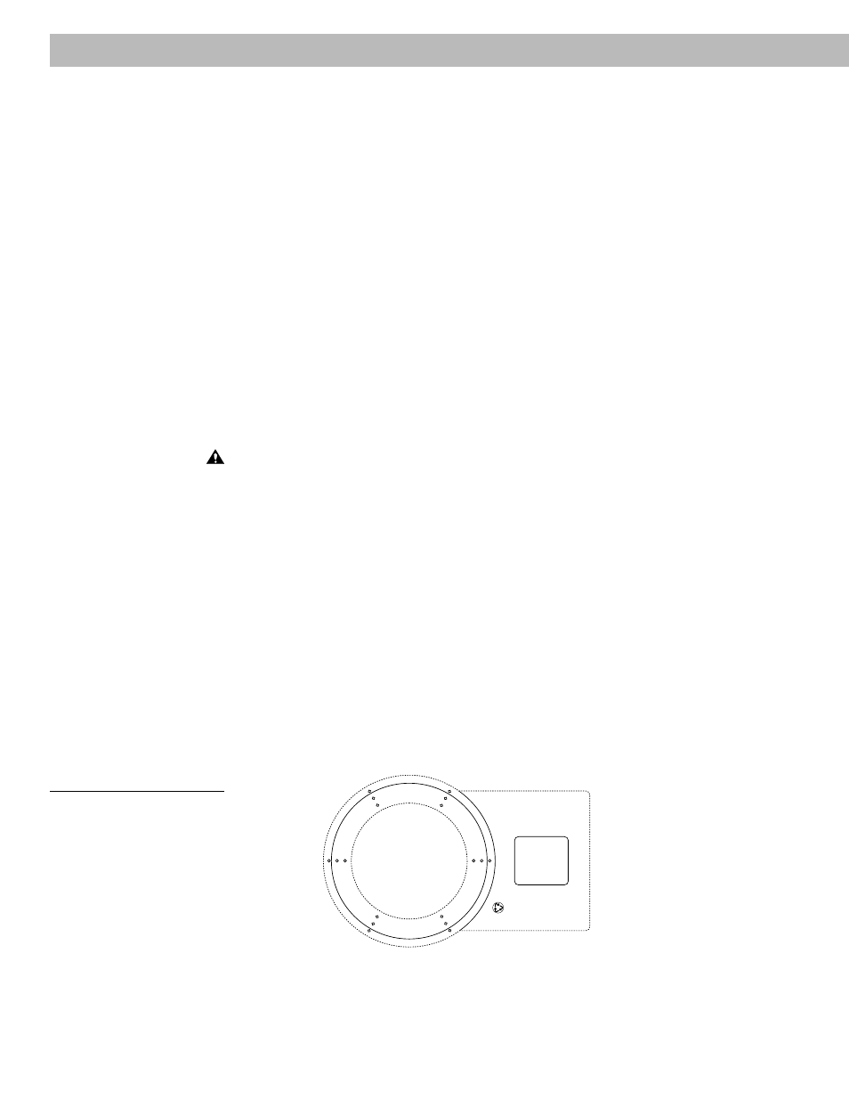 Test the speakers, Mounting the speakers | Bose 131 User Manual | Page 6 / 18