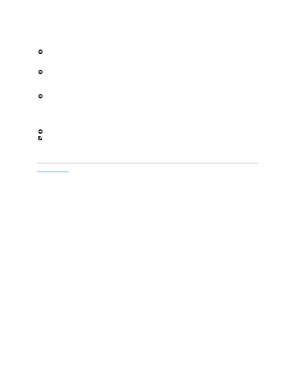 Line conditioners, Uninterruptible power supplies | Dell XPS M2010 (MXP061, Mid 2006) User Manual | Page 80 / 116