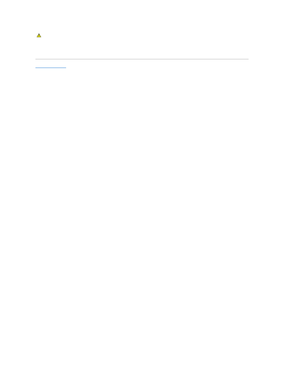 Dell XPS M2010 (MXP061, Mid 2006) User Manual | Page 97 / 116