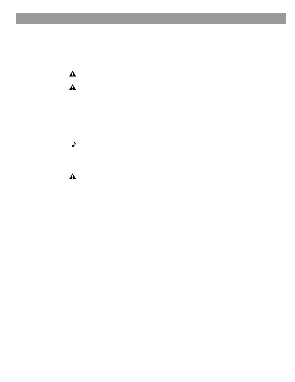 Connecting the acoustimass® module to the receiver, Connecting the acoustimass module to the receiver, Setting up | Bose Acoustimass 16 User Manual | Page 10 / 18