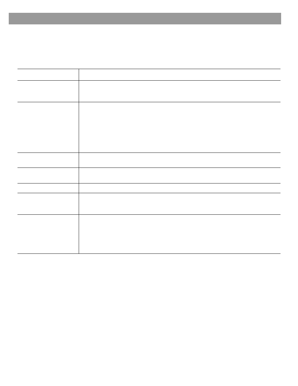 Troubleshooting, Customer service, Reference | Troubleshooting customer service, Reference troubleshooting | Bose Acoustimass 16 User Manual | Page 15 / 18