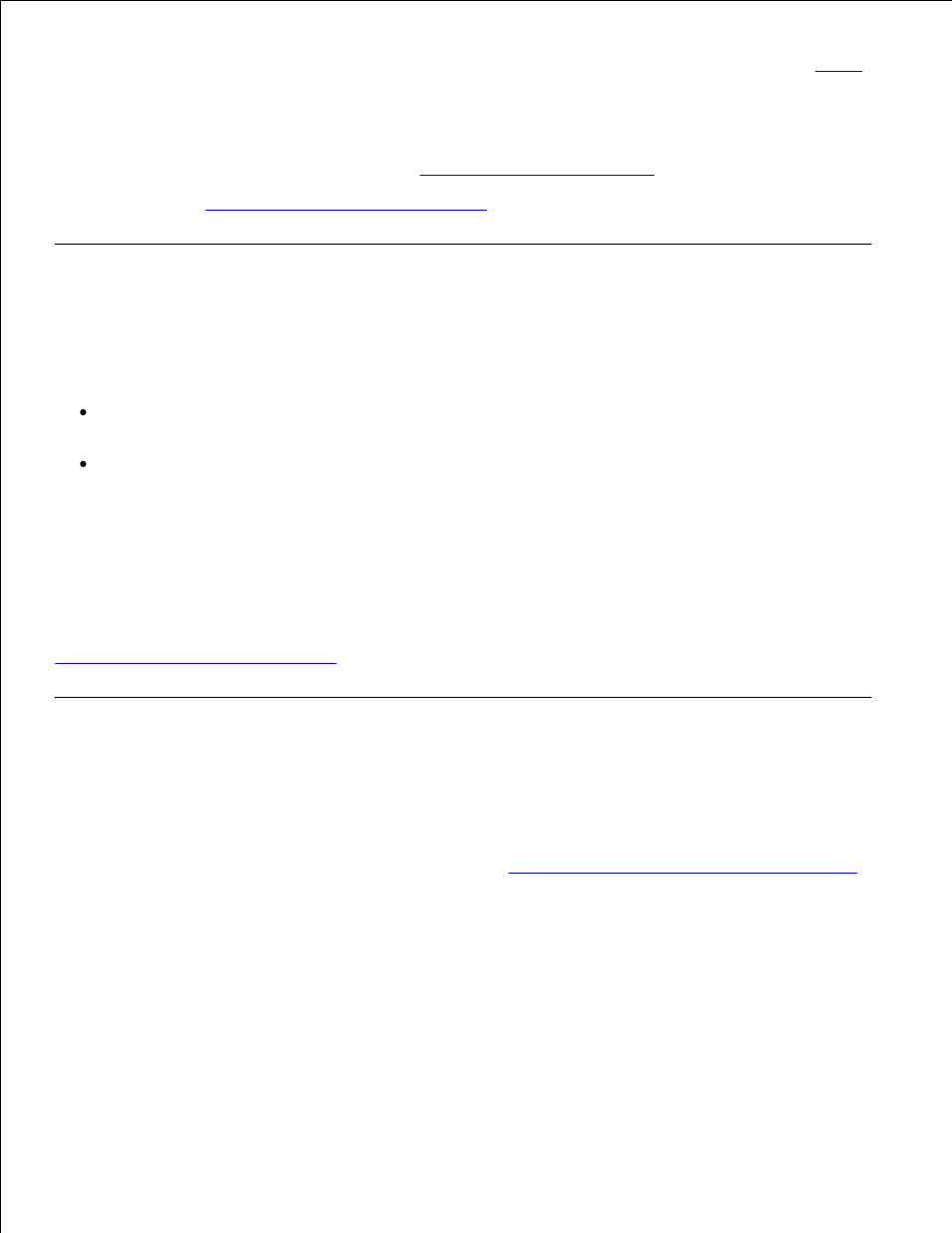 Installing your printer on the network, Changing your wireless printer adapter settings, Finding the wireless printer adapter ip address | Using the set ip address utility | Dell Wireless Printer Adapter 3300 User Manual | Page 20 / 45