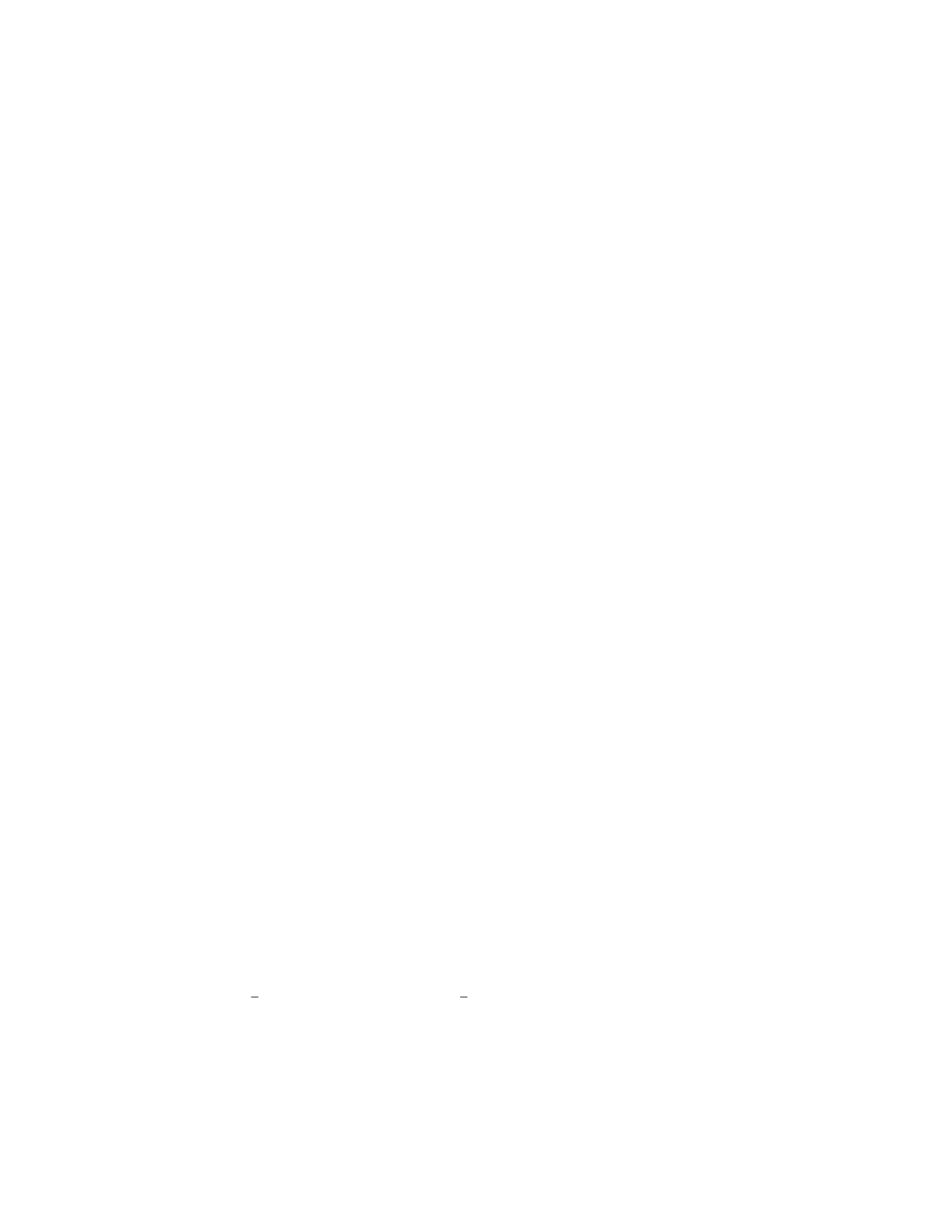 Dell PowerEdge 500SC User Manual | Page 32 / 37