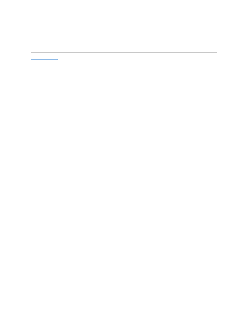 Dell PowerEdge 500SC User Manual | Page 37 / 37