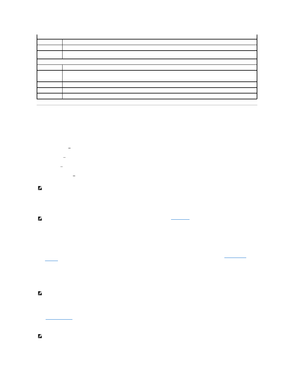 Boot sequence, Option settings, Changing boot sequence for the current boot | Changing boot sequence for future boots | Dell Dimension 3000 User Manual | Page 36 / 42