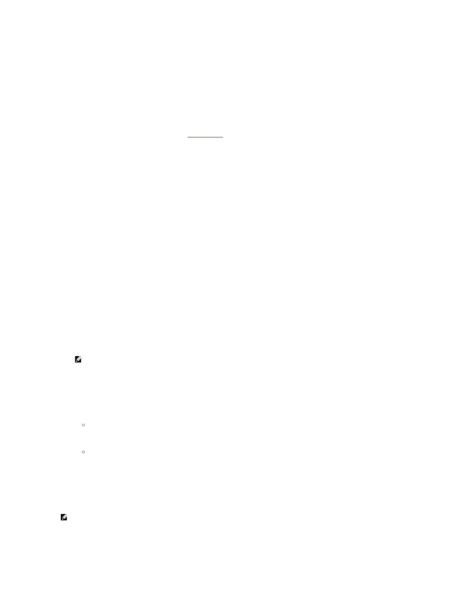 Dell PowerVault 124T User Manual | Page 34 / 55