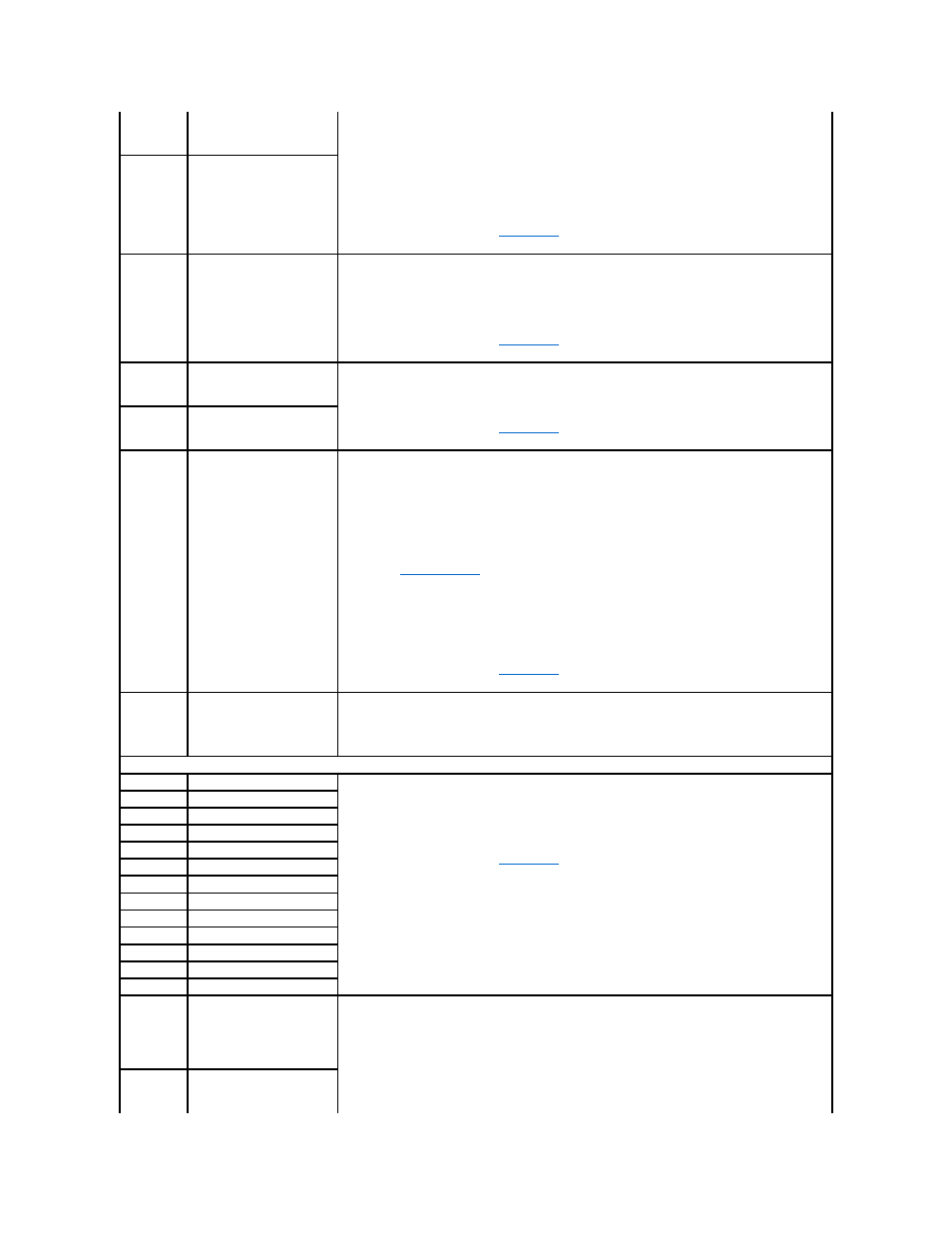 Dell PowerVault 124T User Manual | Page 47 / 55