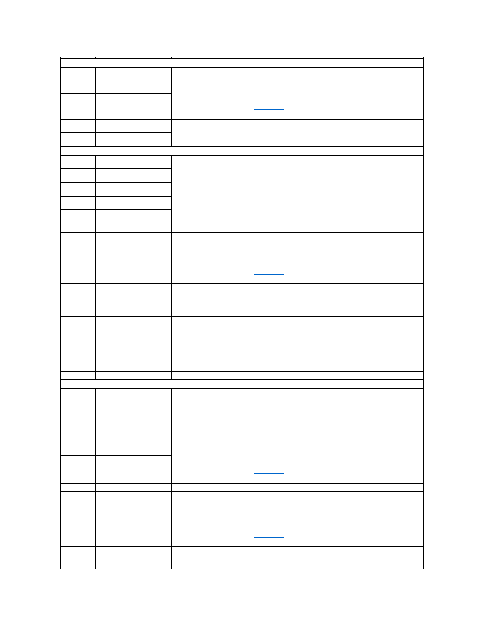 Dell PowerVault 124T User Manual | Page 49 / 55