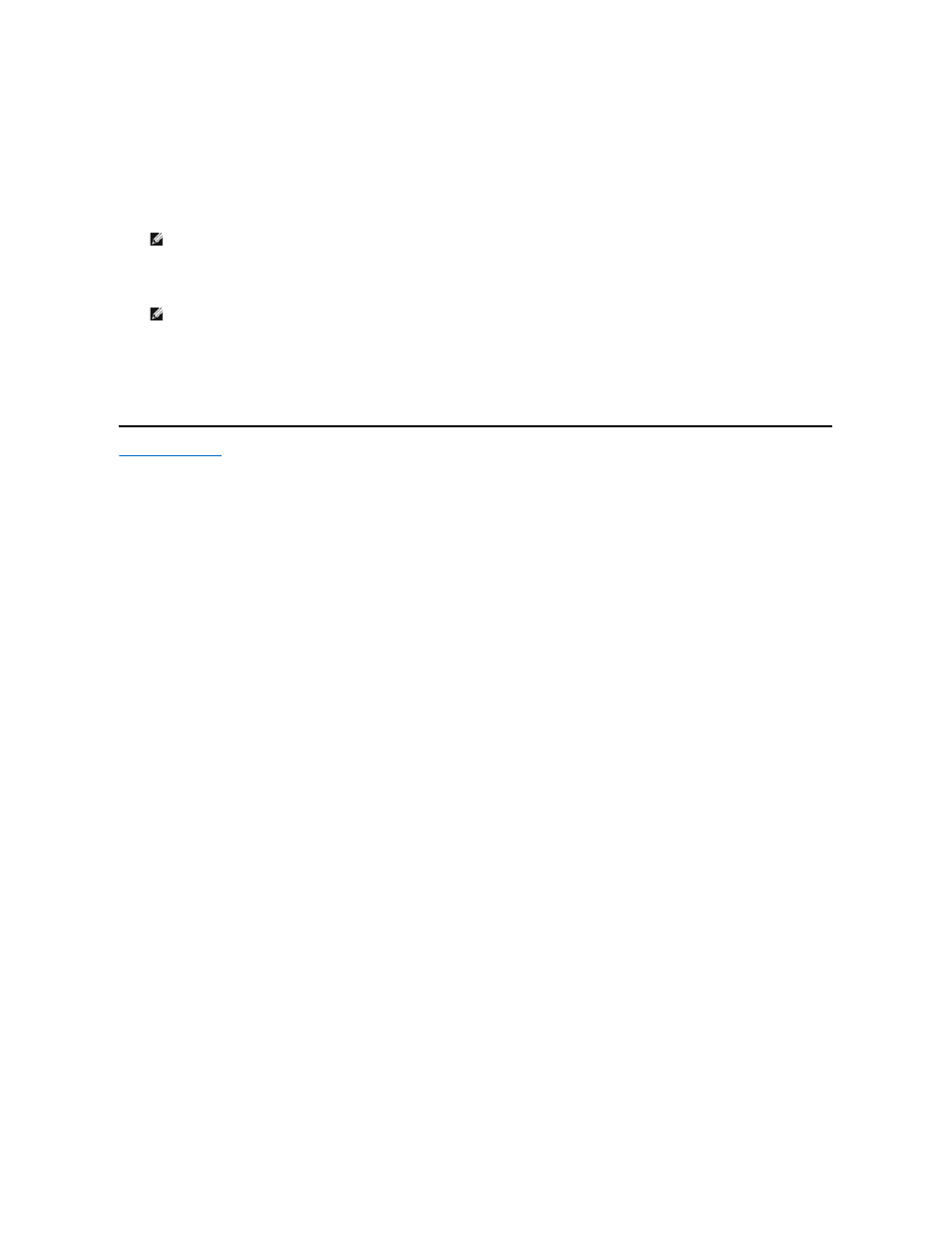 Dell PowerVault 124T User Manual | Page 55 / 55