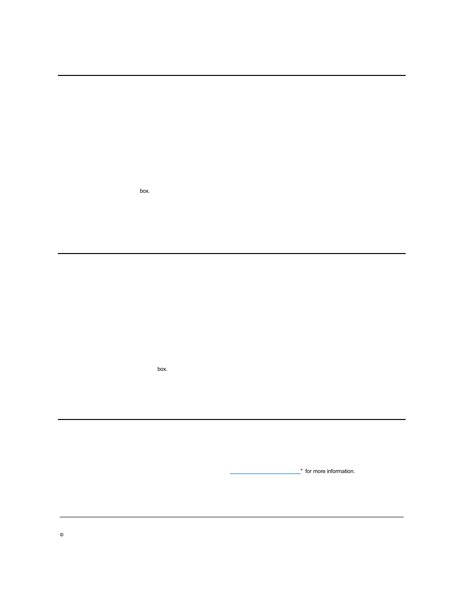 Accessing utilities, Accessing user's guides, Using the dell diagnostics | Dell Precision 620 User Manual | Page 4 / 5