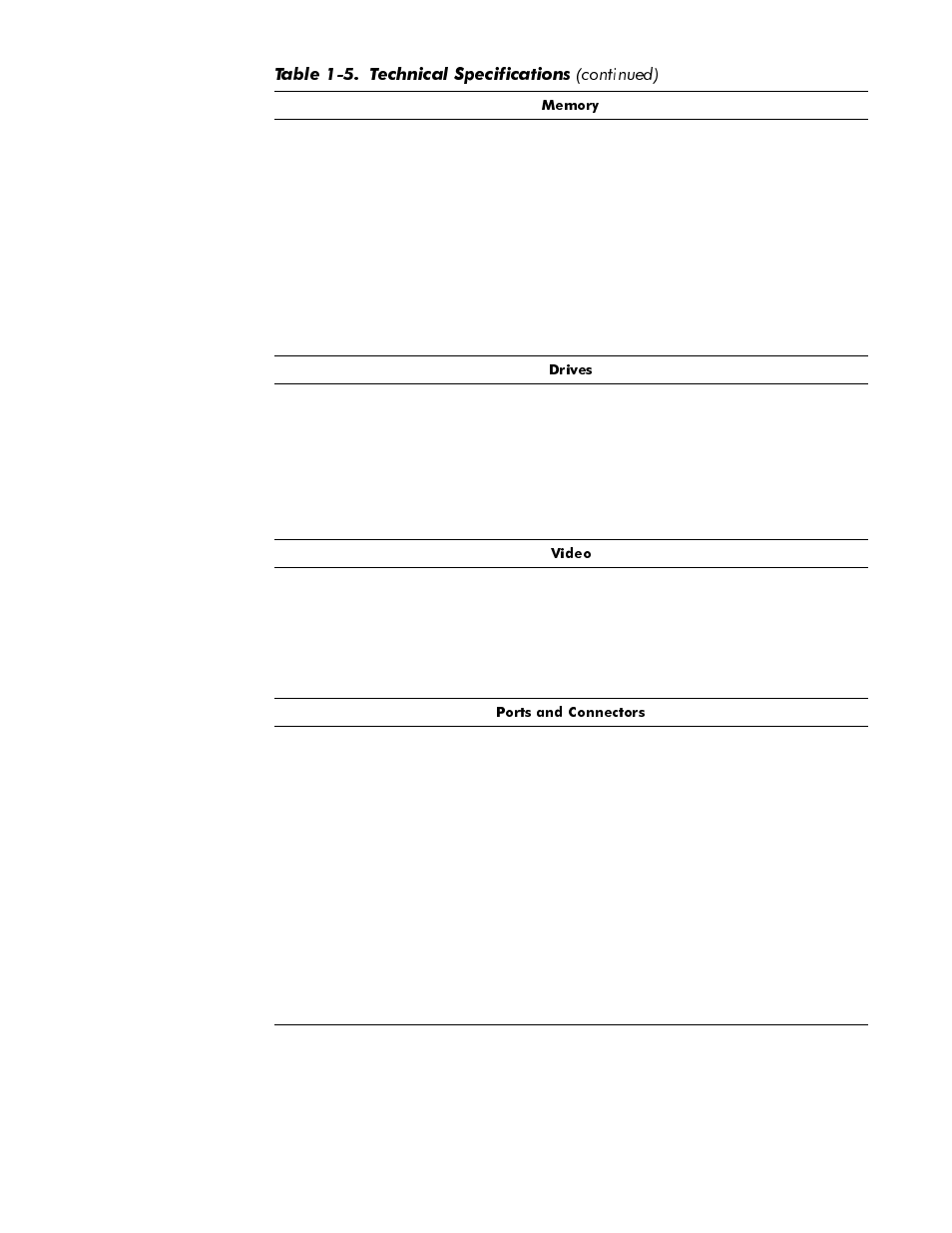 Dell OptiPlex E1 User Manual | Page 27 / 76