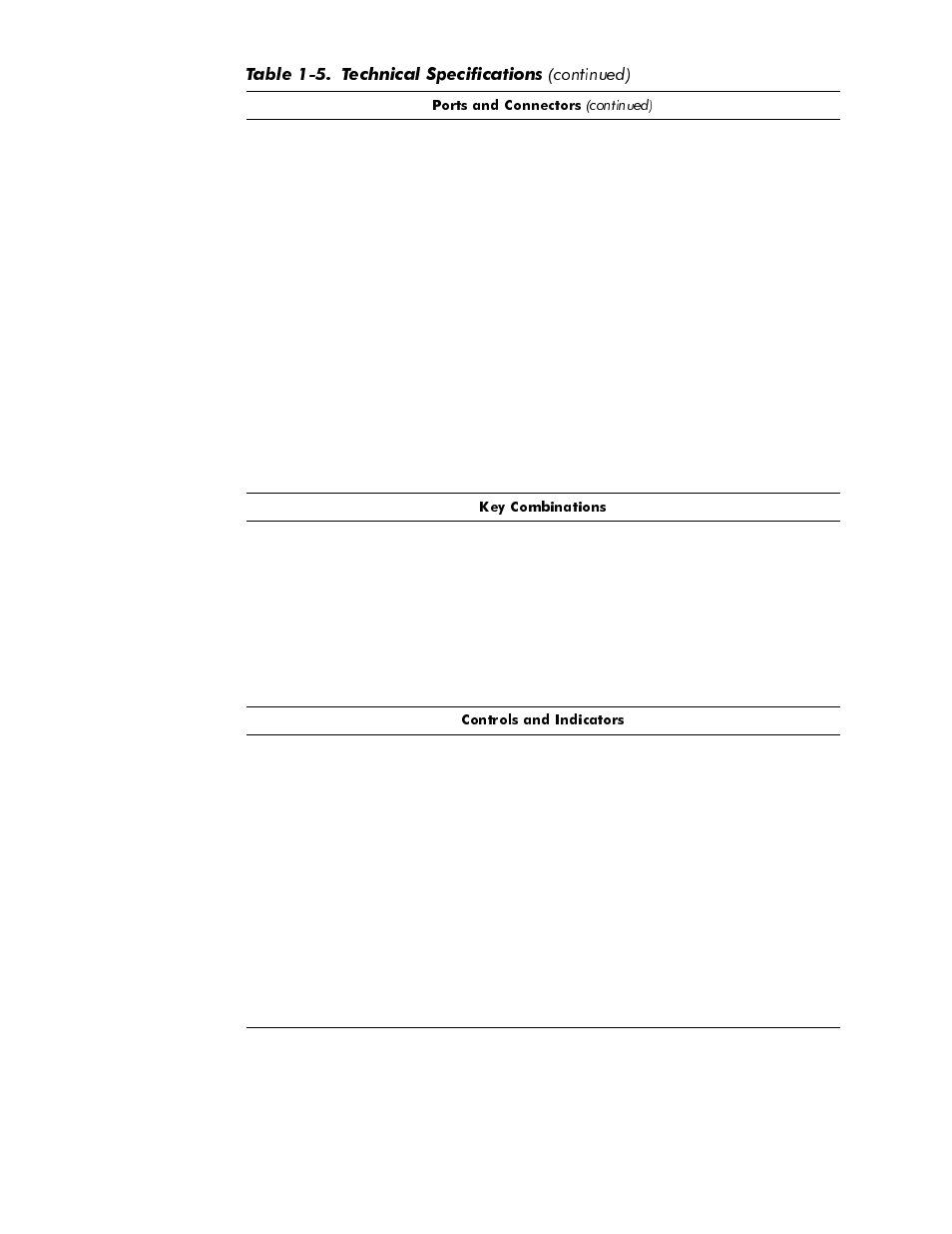 Dell OptiPlex E1 User Manual | Page 28 / 76