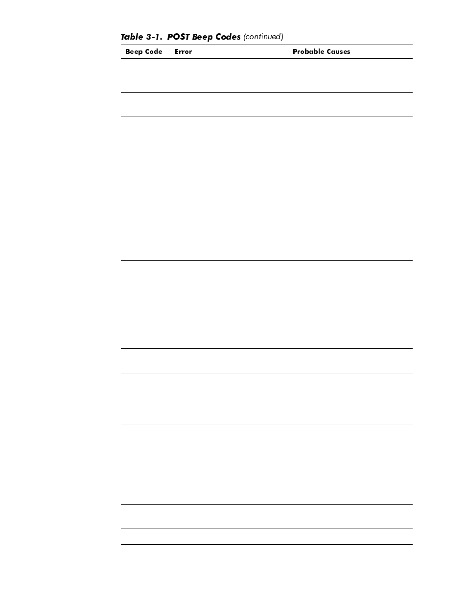 Dell OptiPlex E1 User Manual | Page 40 / 76