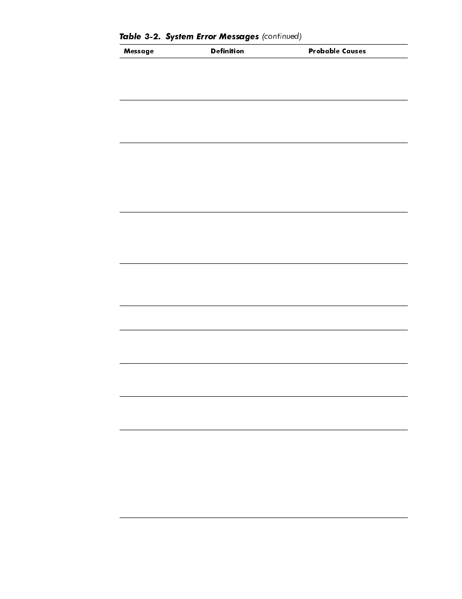 Dell OptiPlex E1 User Manual | Page 42 / 76