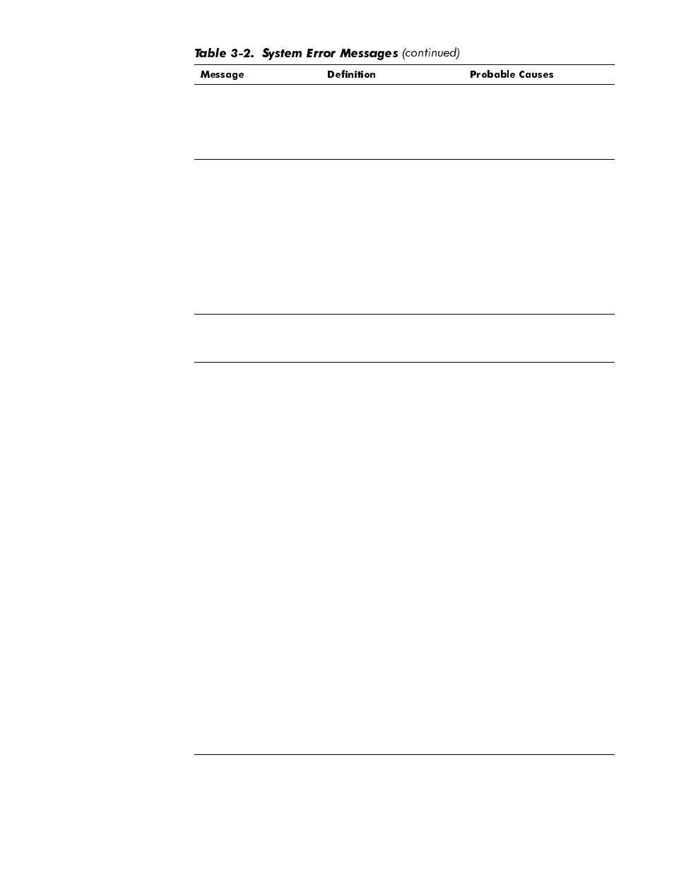 Dell OptiPlex E1 User Manual | Page 43 / 76