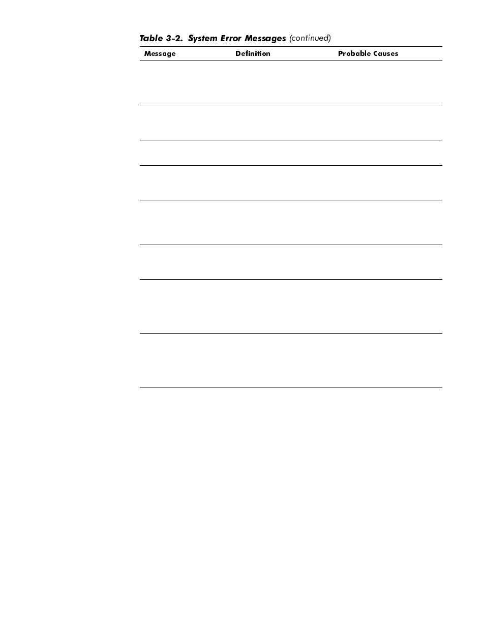 Dell OptiPlex E1 User Manual | Page 45 / 76