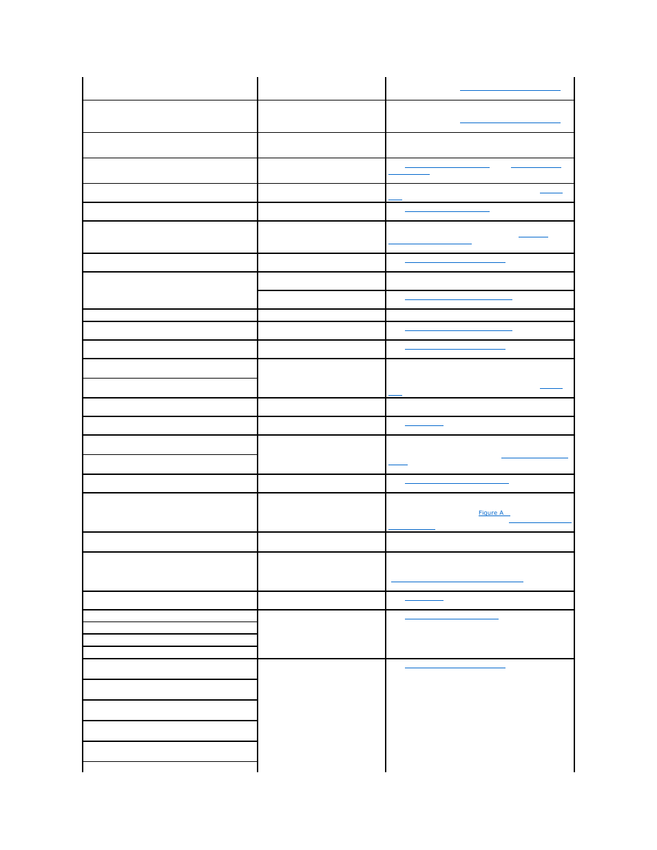 Dell PowerEdge 2650 User Manual | Page 24 / 74