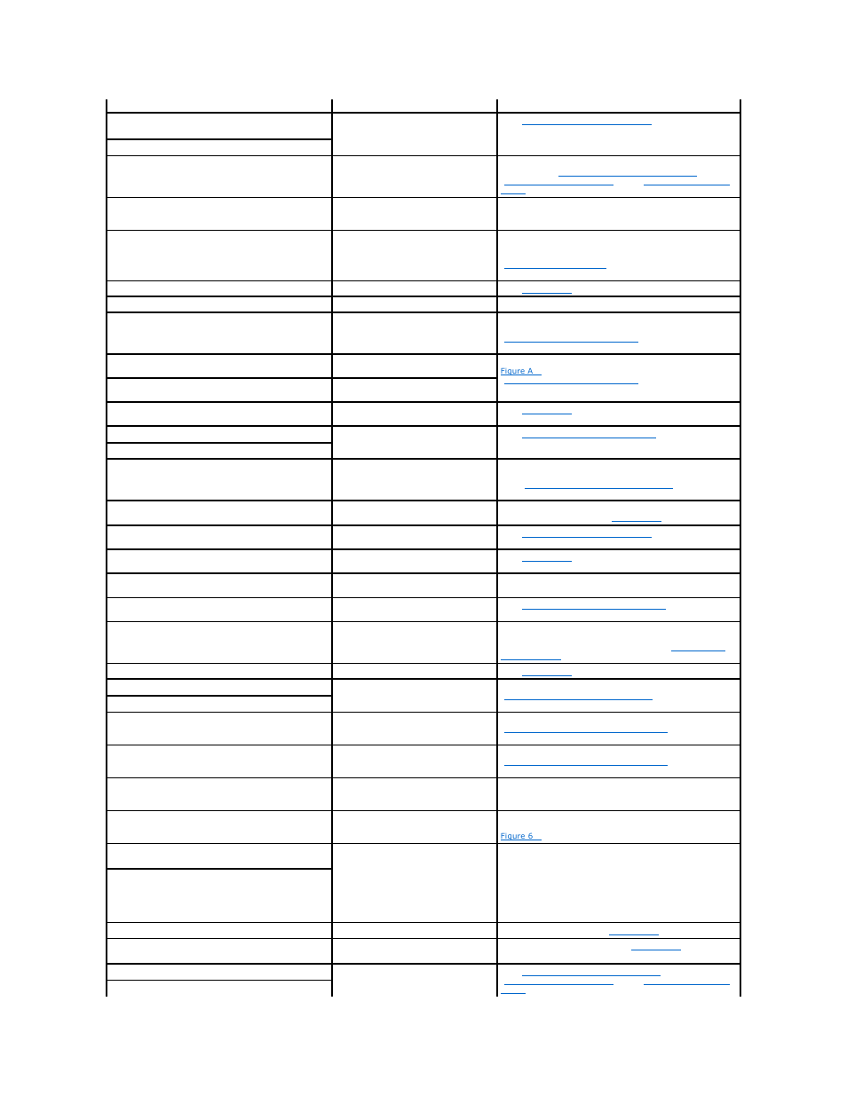 Dell PowerEdge 2650 User Manual | Page 25 / 74