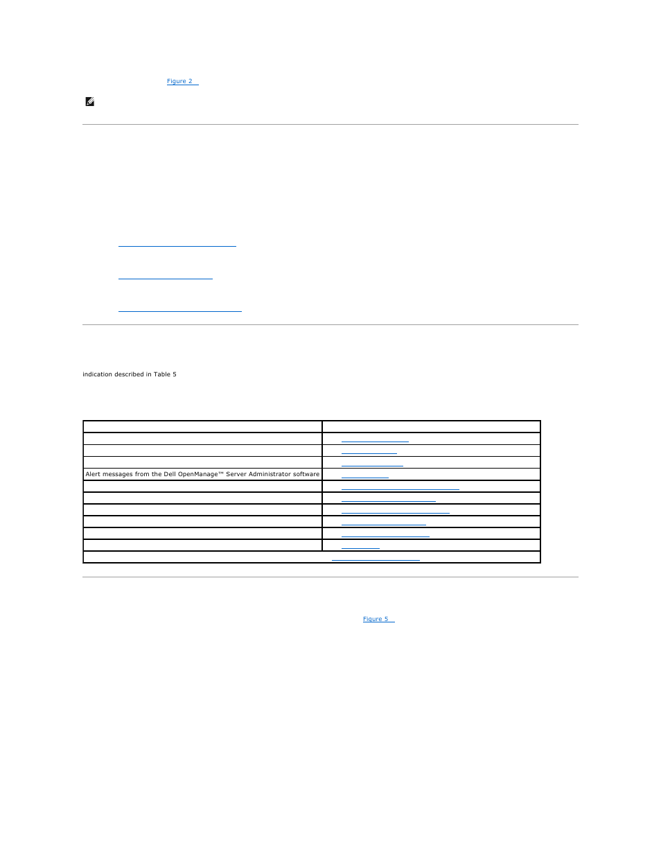 Checking specific system problems, Start-up routine, System orientation | Dell PowerEdge 2650 User Manual | Page 34 / 74