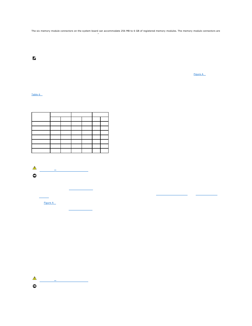 Dell PowerEdge 2650 User Manual | Page 53 / 74