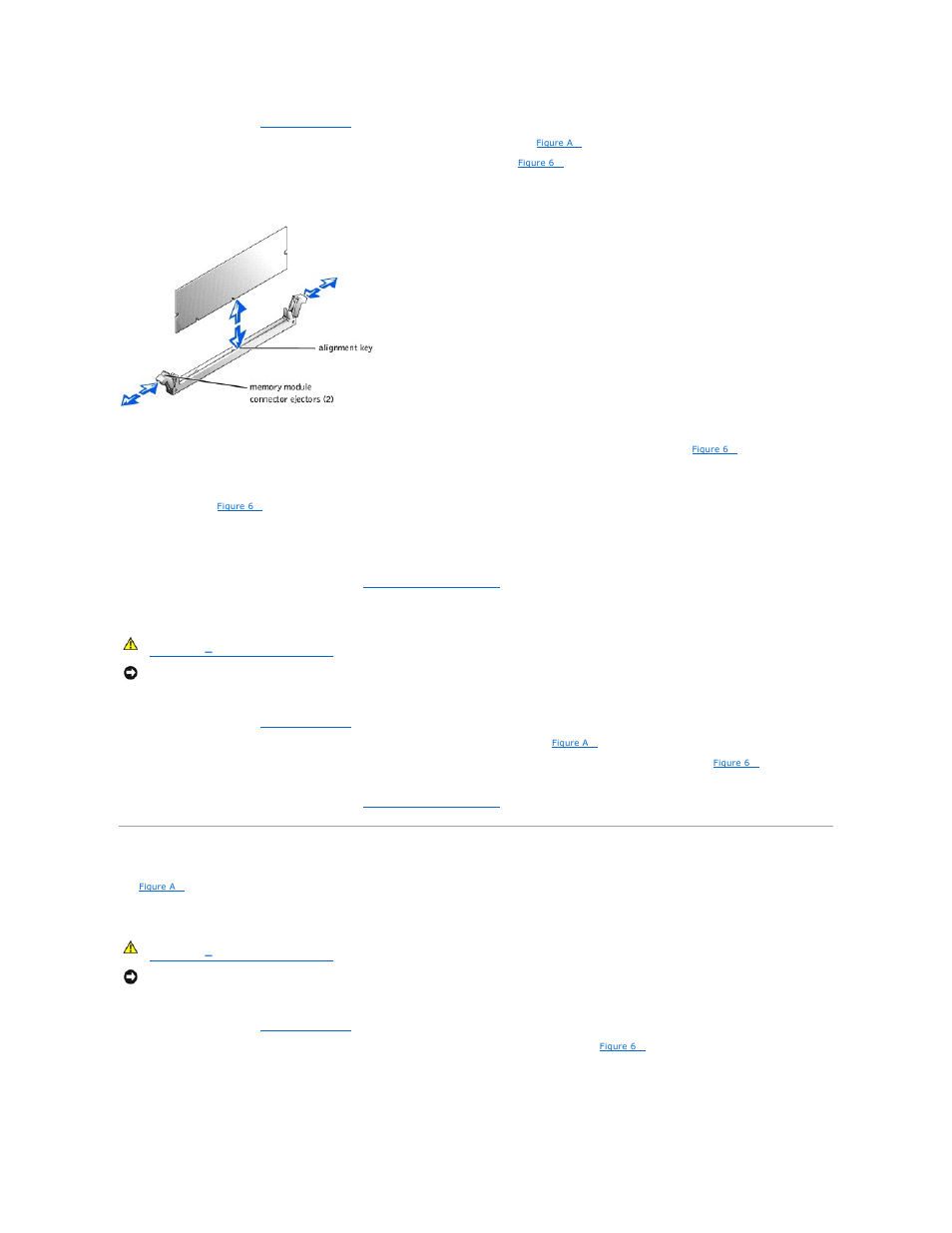 System board tray, Installing memory modules, Removing memory | Modules, Removing the system board tray | Dell PowerEdge 2650 User Manual | Page 54 / 74