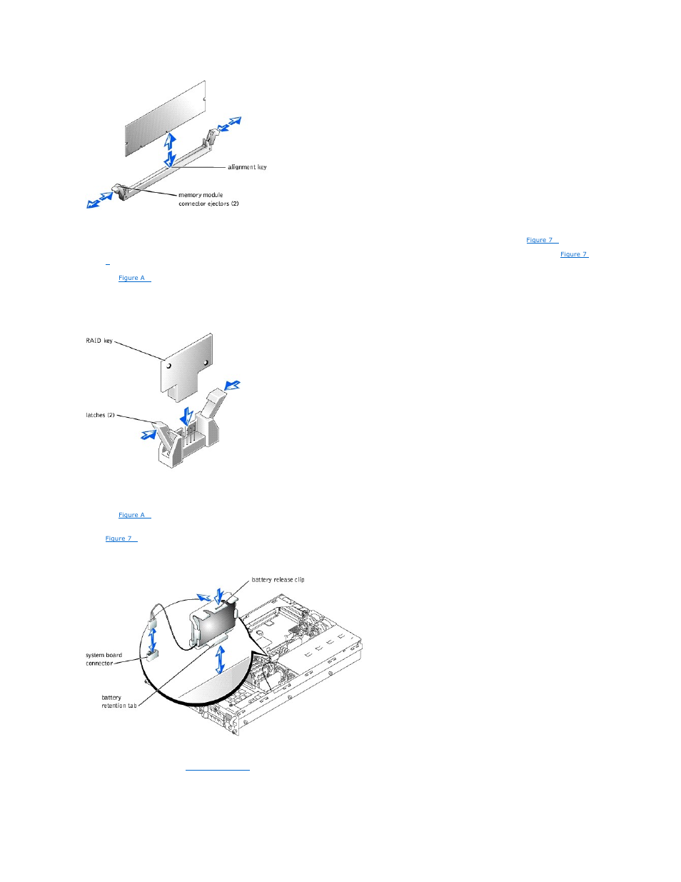 Dell PowerEdge 2650 User Manual | Page 63 / 74