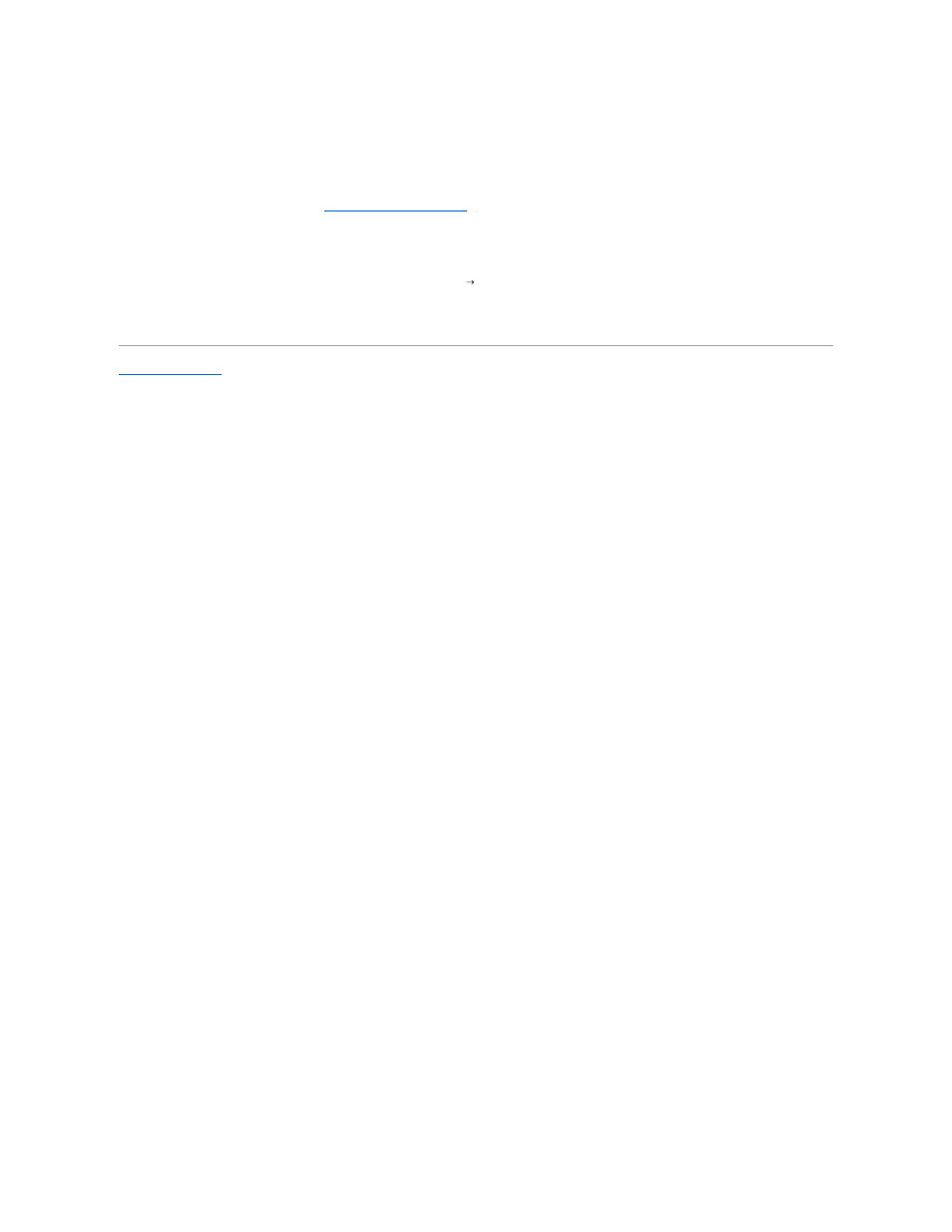 Viewing the tell me how help file | Dell Dimension 2300 User Manual | Page 9 / 51