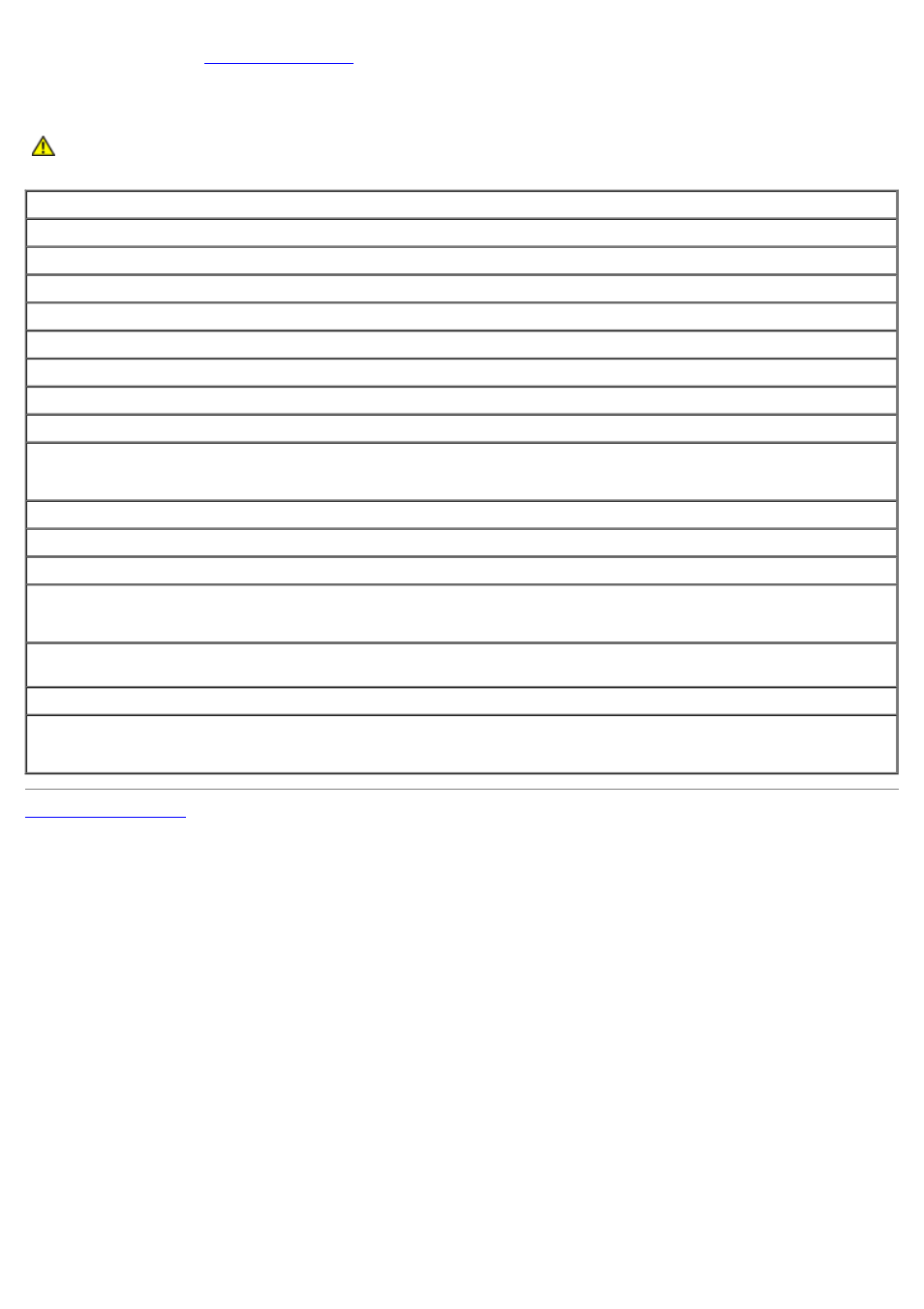 Dell PowerVault LTO3-060 User Manual | Page 19 / 42