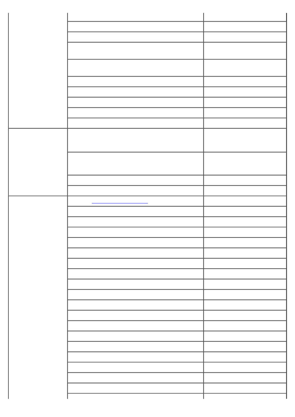 Dell PowerVault LTO3-060 User Manual | Page 26 / 42