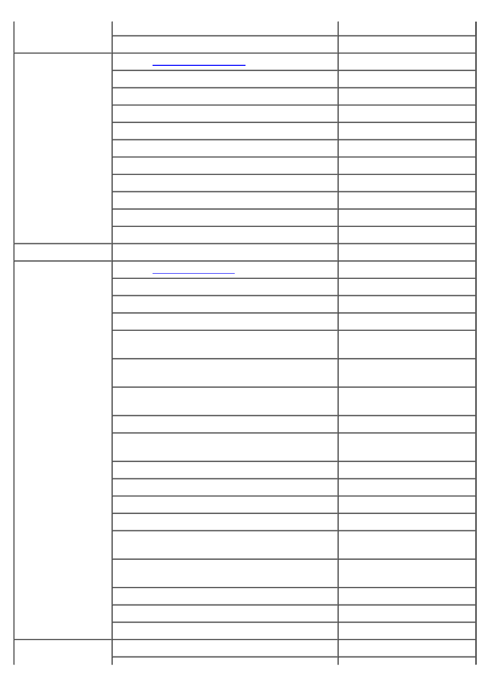 Dell PowerVault LTO3-060 User Manual | Page 27 / 42
