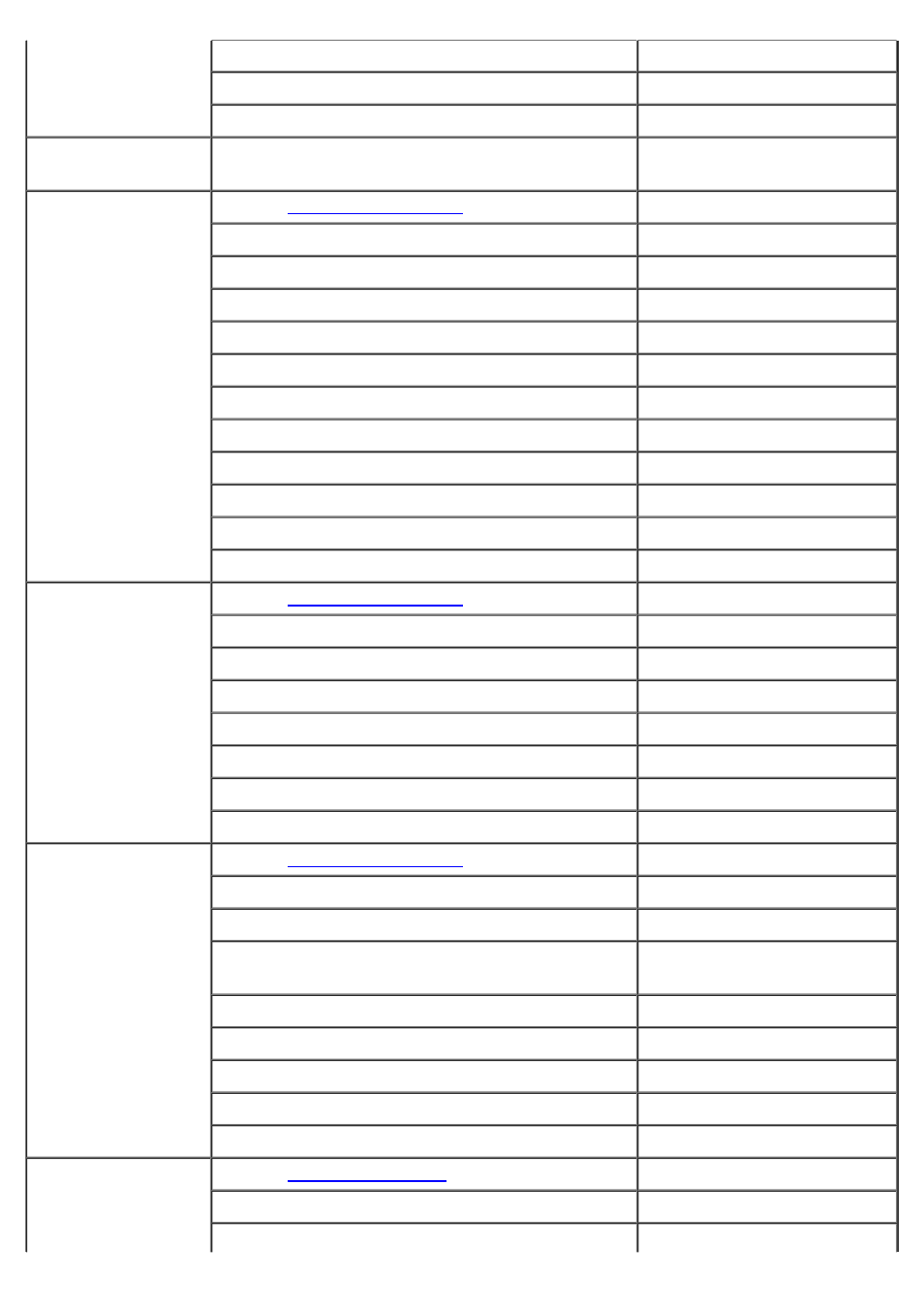 Dell PowerVault LTO3-060 User Manual | Page 31 / 42