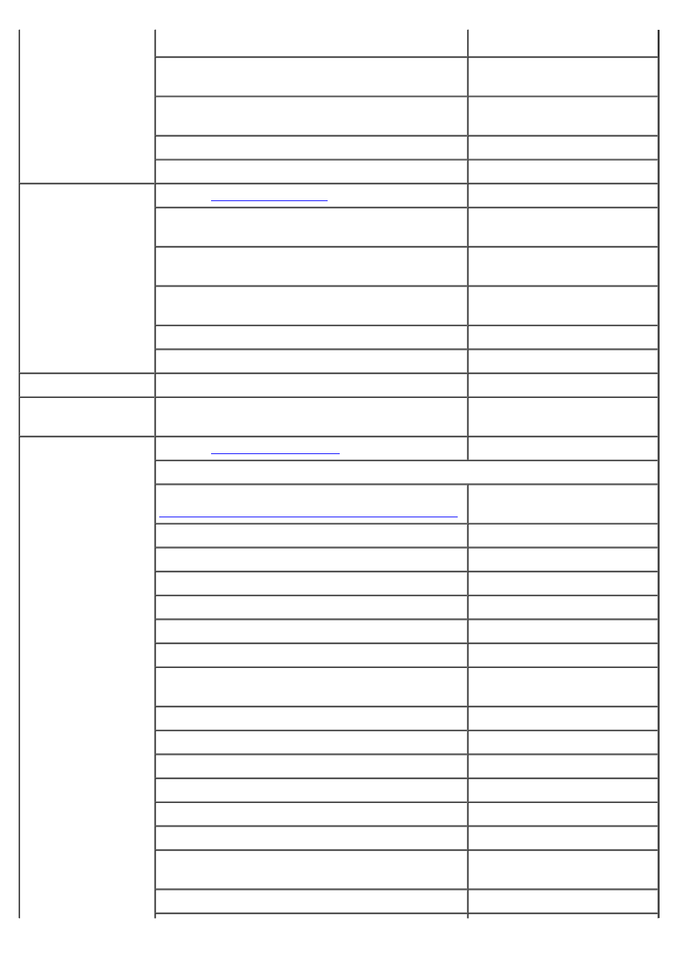 Dell PowerVault LTO3-060 User Manual | Page 32 / 42