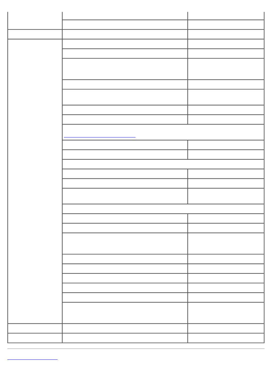 Dell PowerVault LTO3-060 User Manual | Page 33 / 42