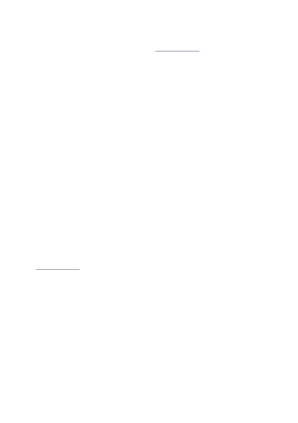 Problem situations, Cleaning is required, Degraded media | Dead on arrival, Drive not detected by the operating system | Dell PowerVault LTO3-060 User Manual | Page 7 / 42