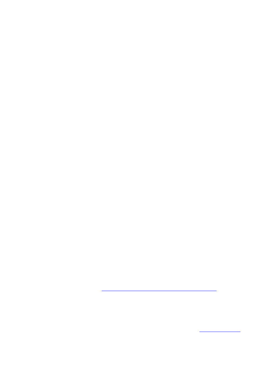 Noisy tape drive, Cartridge is stuck inside the drive, Clean led is on | Incorrect data compression | Dell PowerVault LTO3-060 User Manual | Page 8 / 42