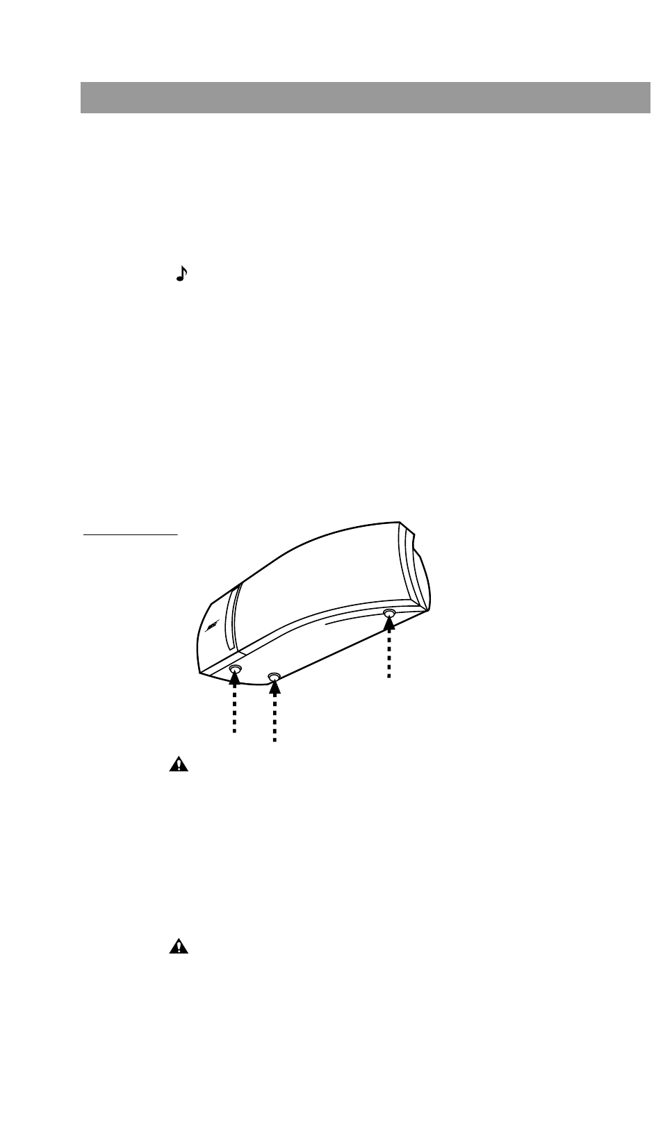 Setup unpacking, Placing your bose 161, Speakers | Choosing speaker cord | Bose Speakers User Manual | Page 4 / 12