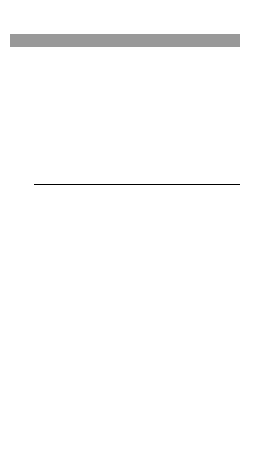 Reference cleaning your speakers, Troubleshooting, Technical information | Bose Speakers User Manual | Page 7 / 12