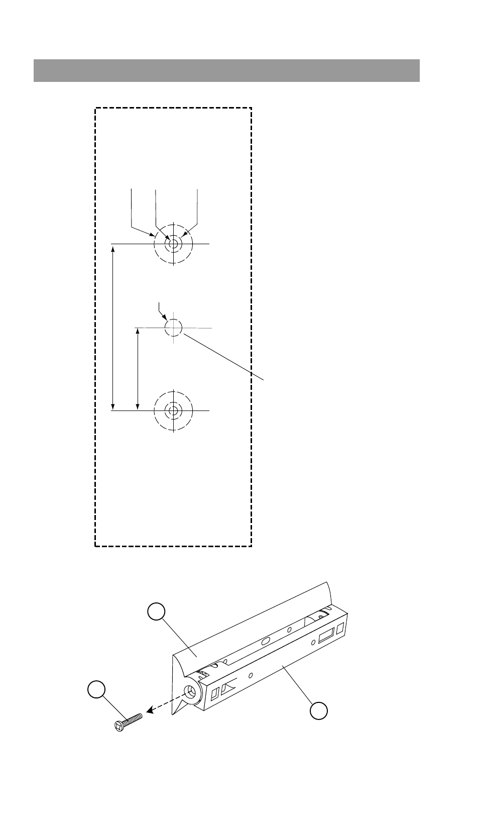 Ab c | Bose Speakers User Manual | Page 9 / 12