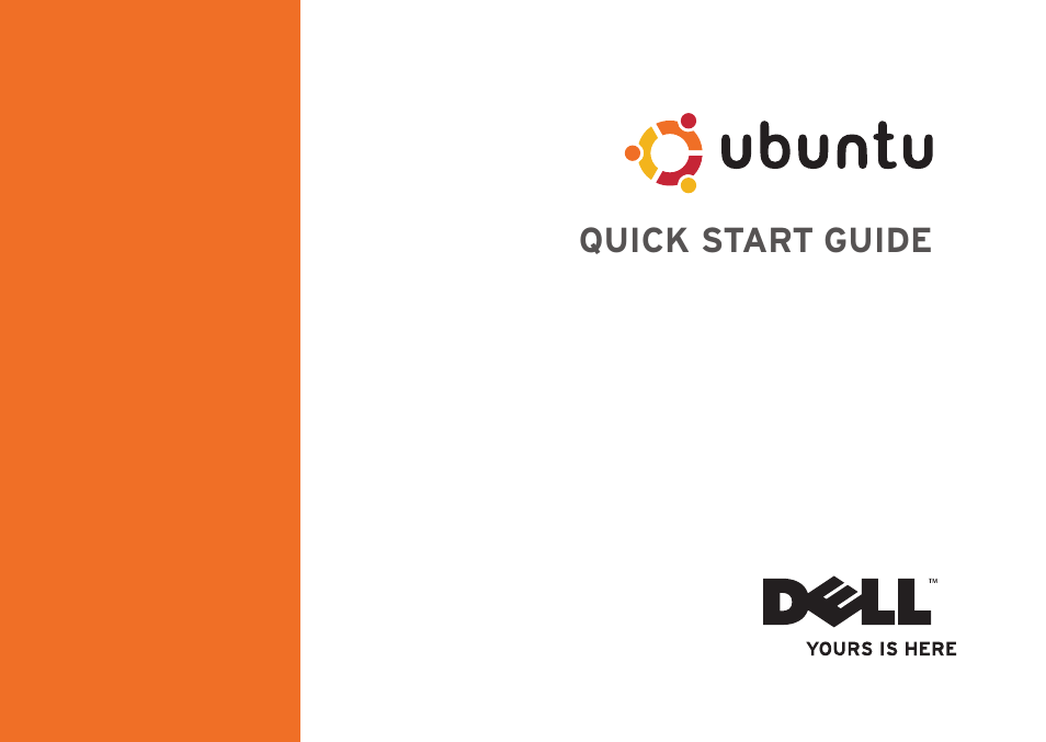 Dell Inspiron 1210 (Late 2008) User Manual | 19 pages