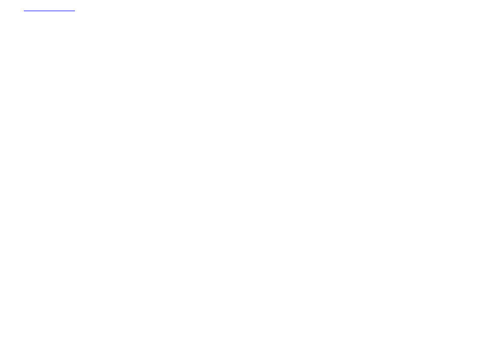 Dell P2412H Monitor User Manual | Page 48 / 56