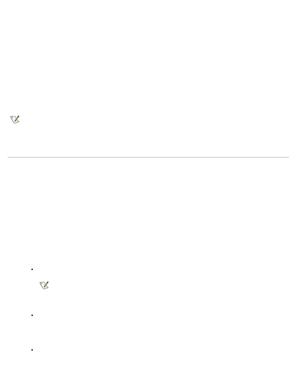 Dell Latitude CPx H User Manual | Page 102 / 172