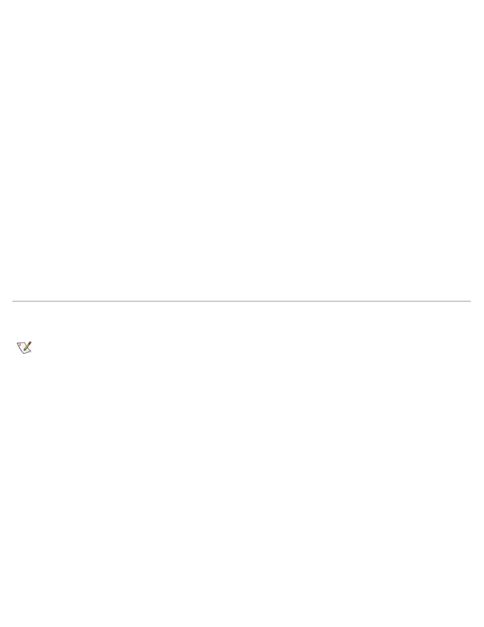 Installing docking drivers | Dell Latitude CPx H User Manual | Page 106 / 172