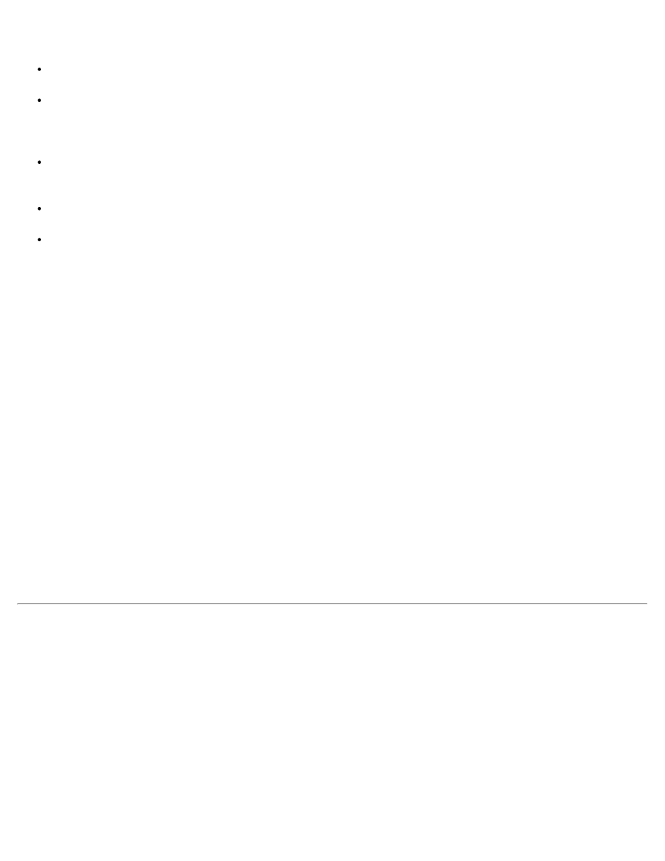 Installing the pc card utility | Dell Latitude CPx H User Manual | Page 118 / 172
