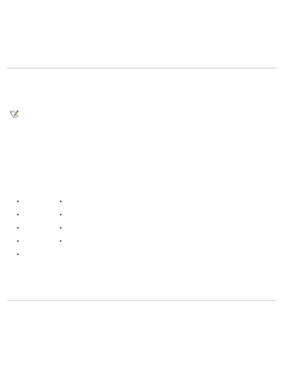 S2d time-out, Serial port | Dell Latitude CPx H User Manual | Page 140 / 172