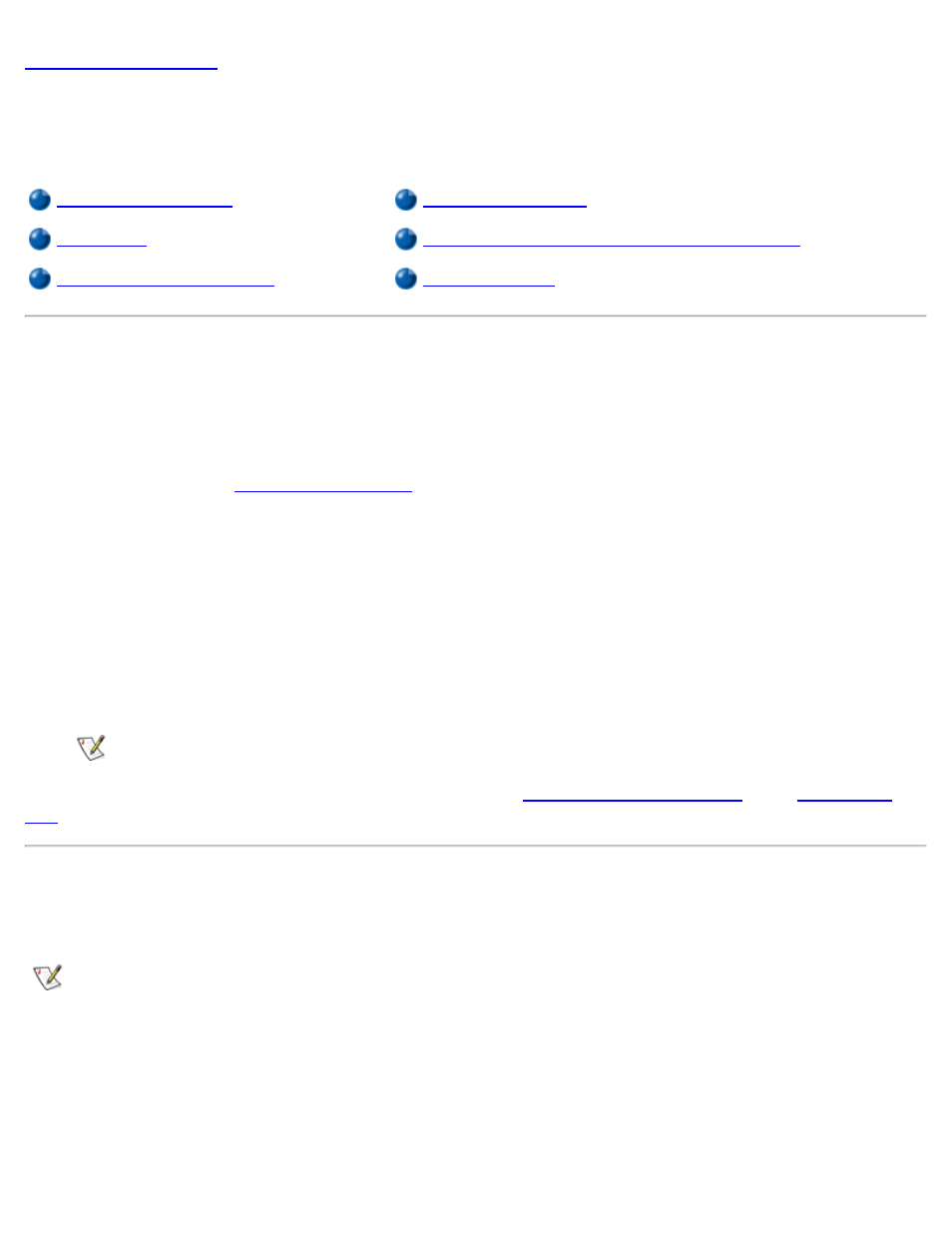 Dell Latitude CPx H User Manual | Page 155 / 172