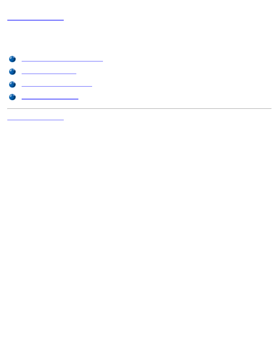 Customizing your computer | Dell Latitude CPx H User Manual | Page 21 / 172