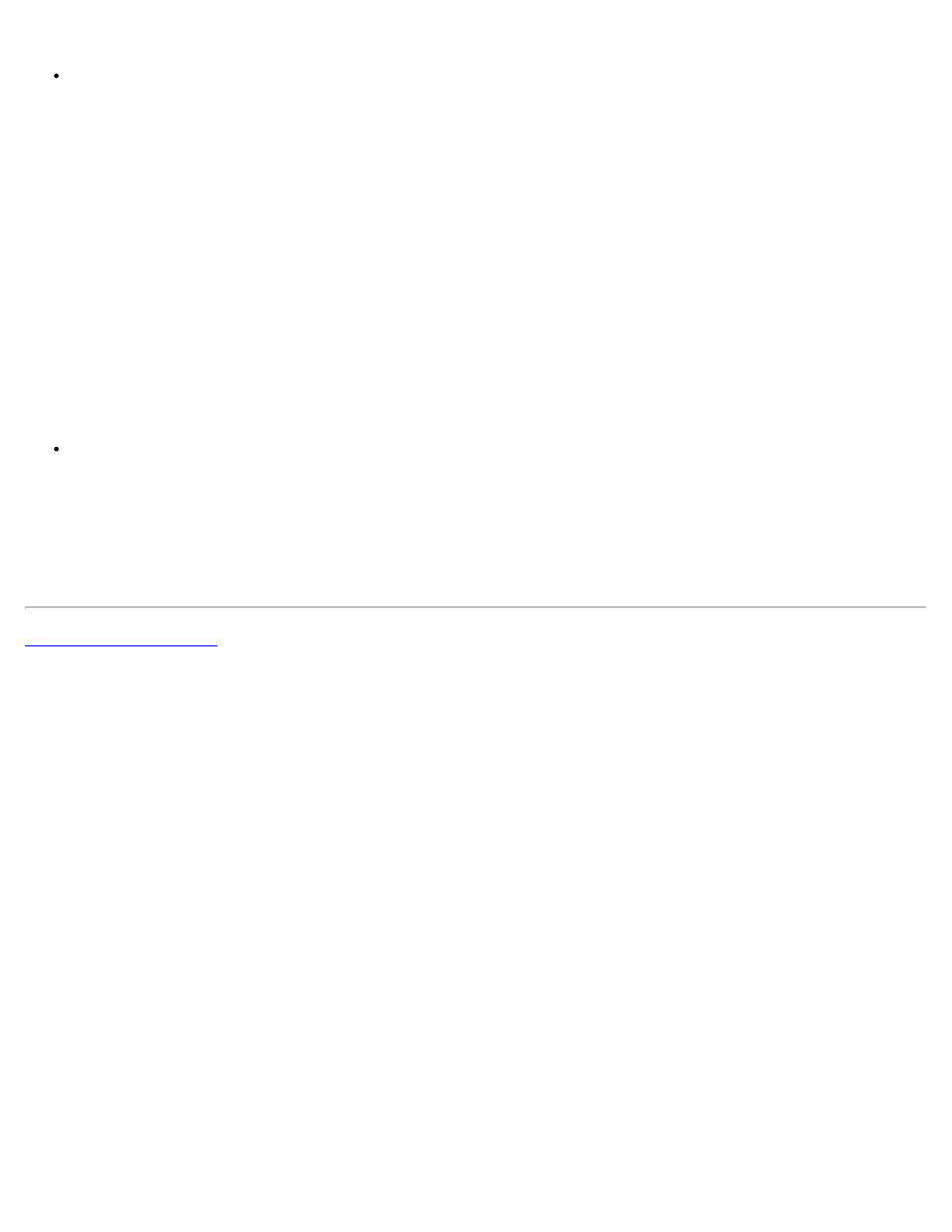 Dell Latitude CPx H User Manual | Page 39 / 172