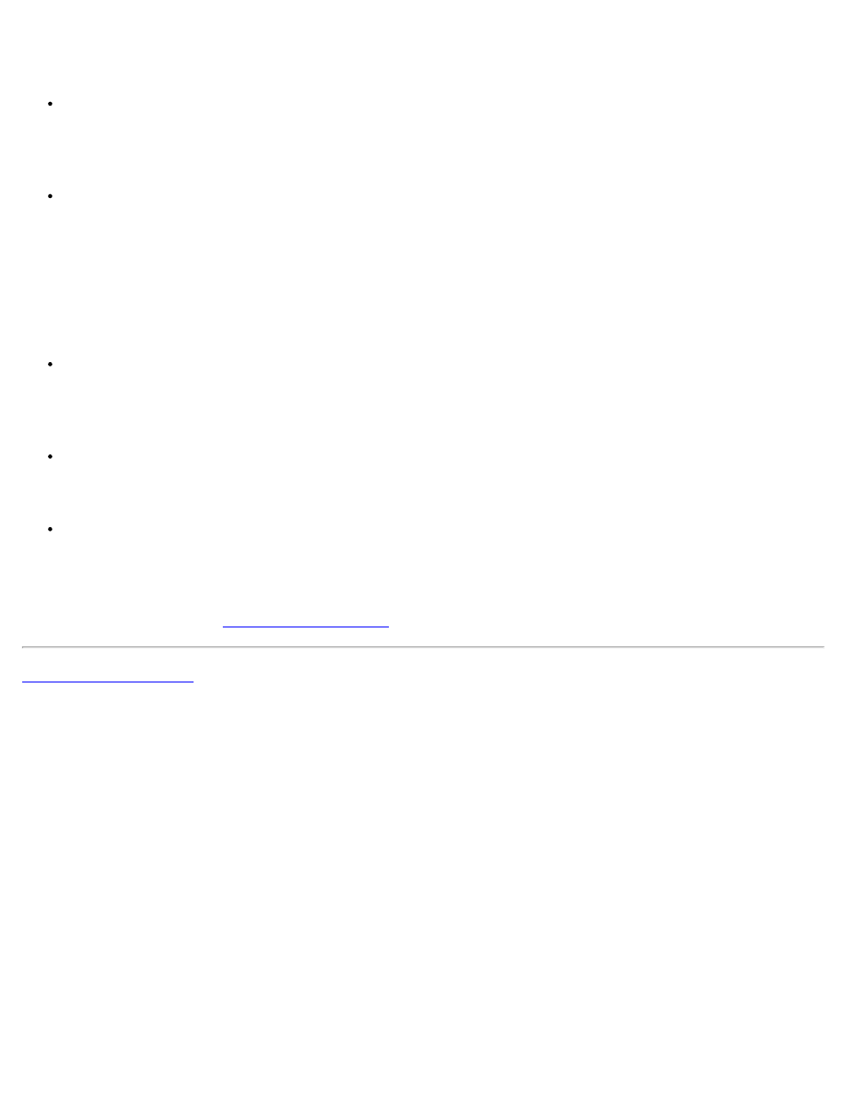Dell Latitude CPx H User Manual | Page 42 / 172
